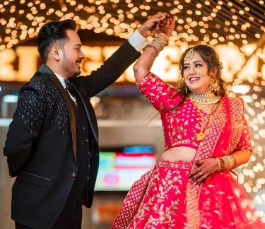 One Team. All Services. Zero Stress.